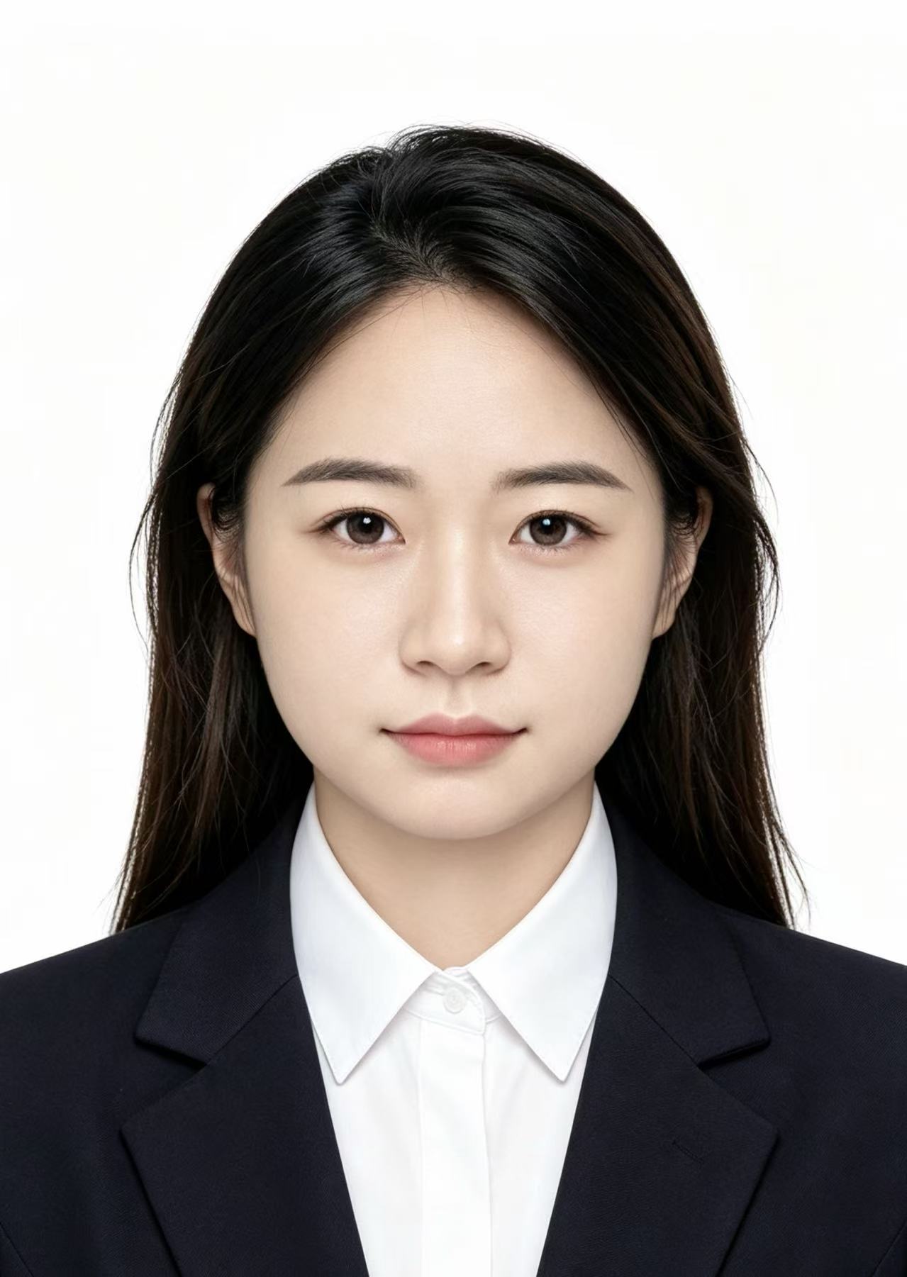 Gwen, your apparel sourcing partner based in Xintang, Guangzhou